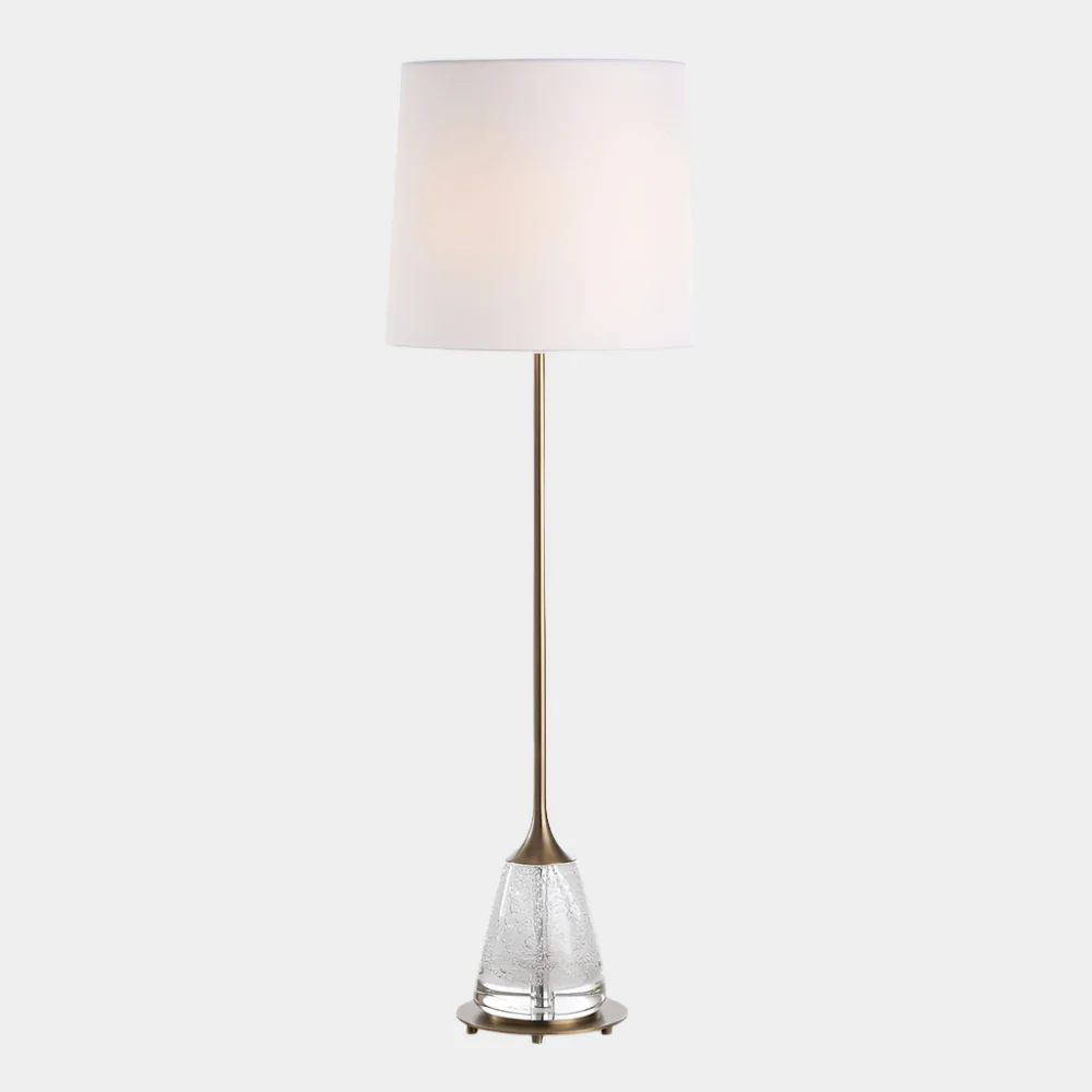 Alistair Buffet Lamp