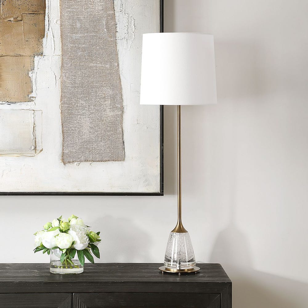 Alistair Buffet Lamp - Image 3