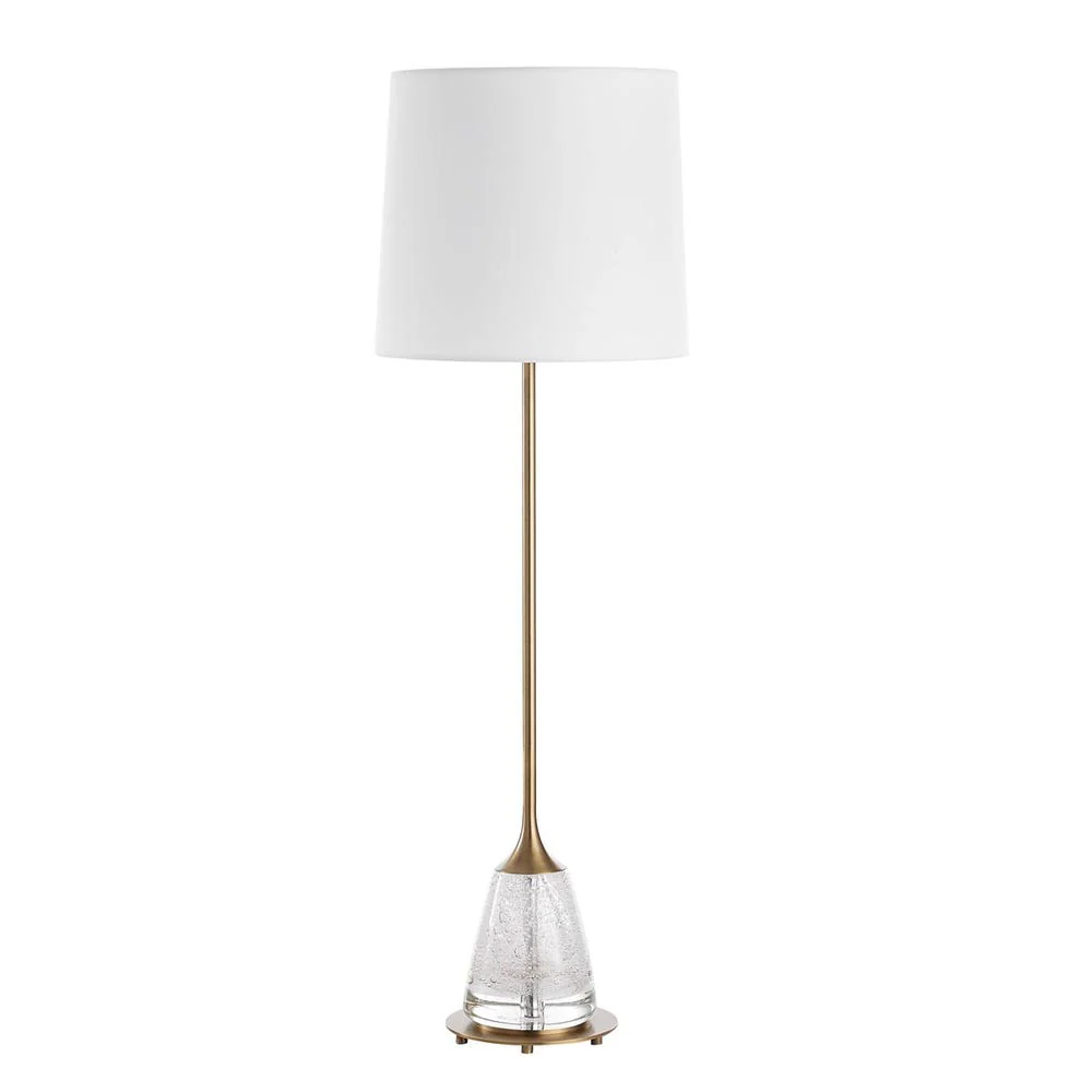 Alistair Buffet Lamp - Image 4