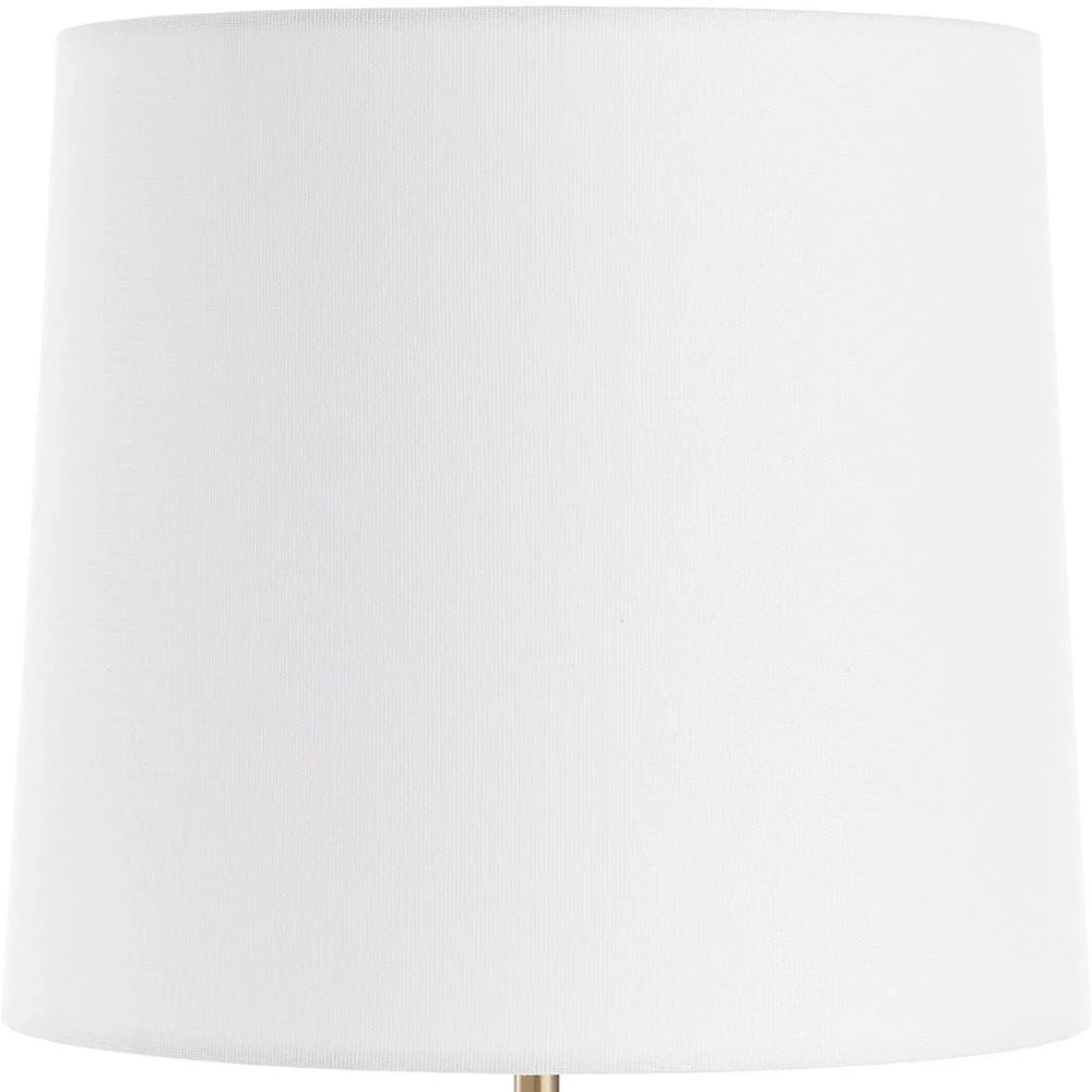 Alistair Buffet Lamp - Image 5