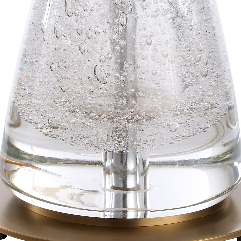 Alistair Buffet Lamp - Image 6