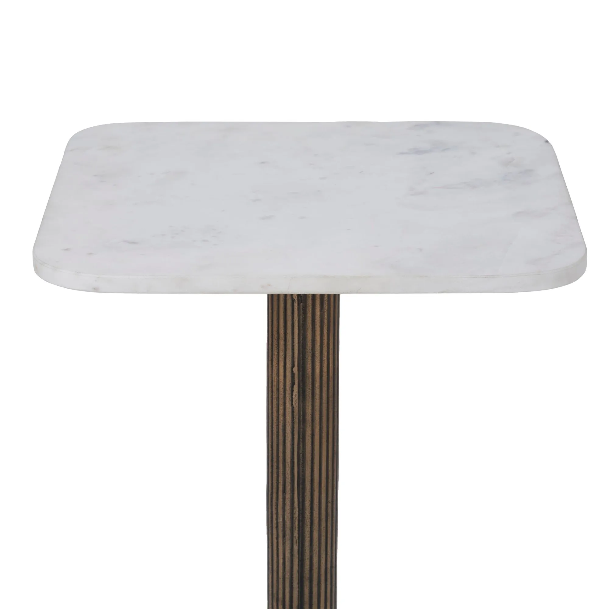 Allard Side & End Table - Image 3