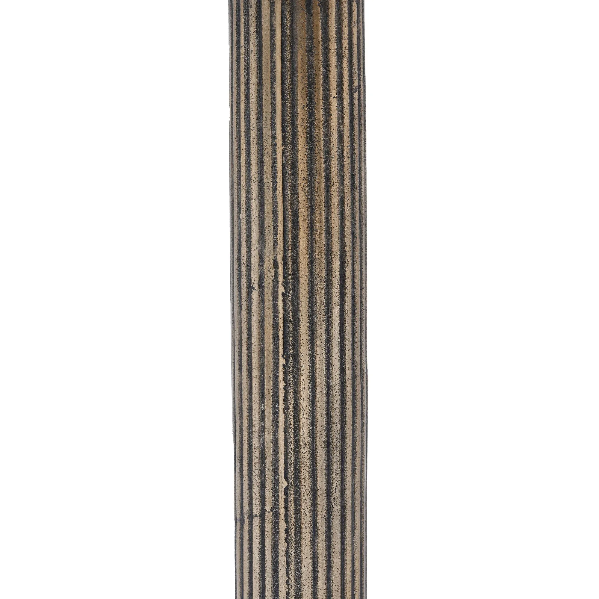 Allard Side & End Table - Image 4