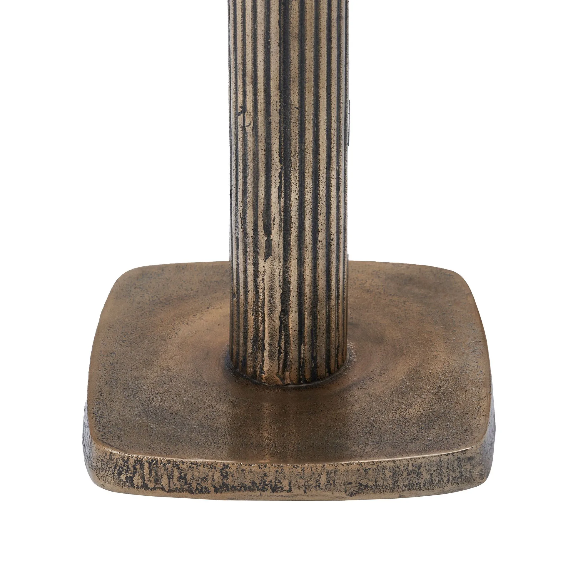 Allard Side & End Table - Image 5