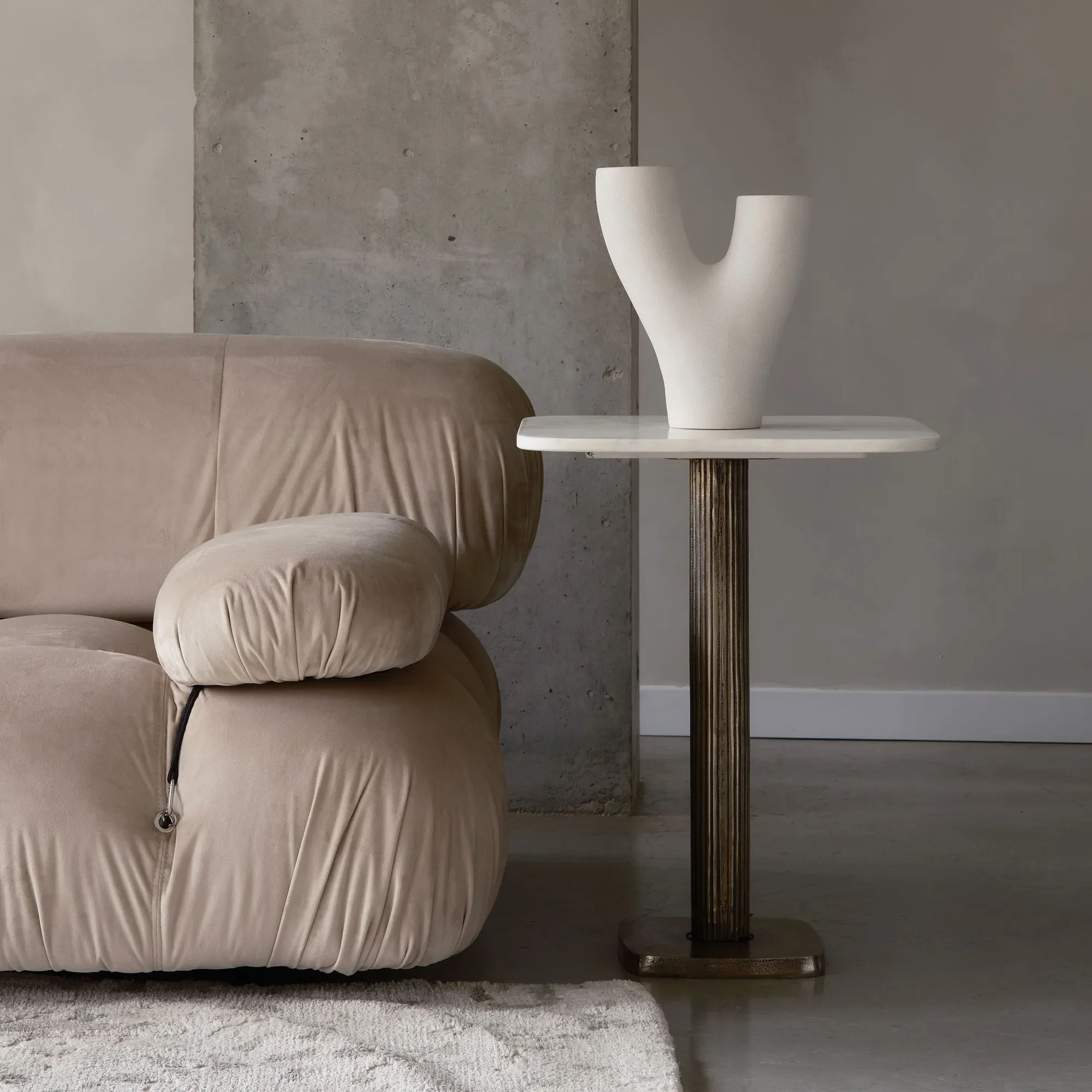 Allard Side & End Table - Image 7