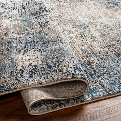 Allegro Plus Machine Woven Rug - Image 11