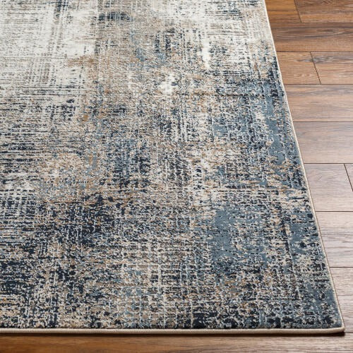 Allegro Plus Machine Woven Rug - Image 12
