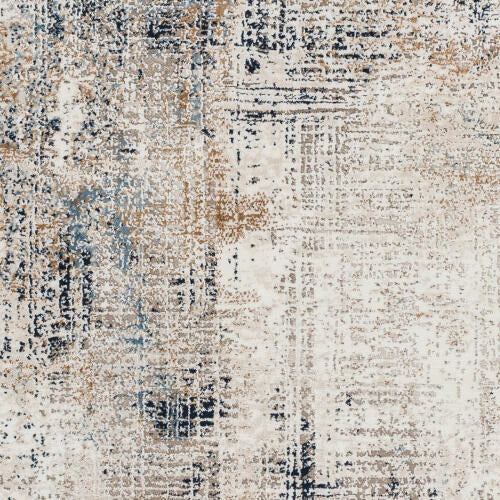 Allegro Plus Machine Woven Rug - Image 13