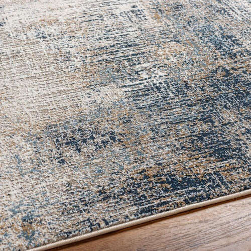 Allegro Plus Machine Woven Rug - Image 14