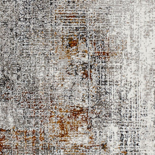 Allegro Plus Machine Woven Rug - Image 5