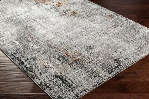 Allegro Plus Machine Woven Rug - Image 6