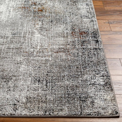 Allegro Plus Machine Woven Rug - Image 7