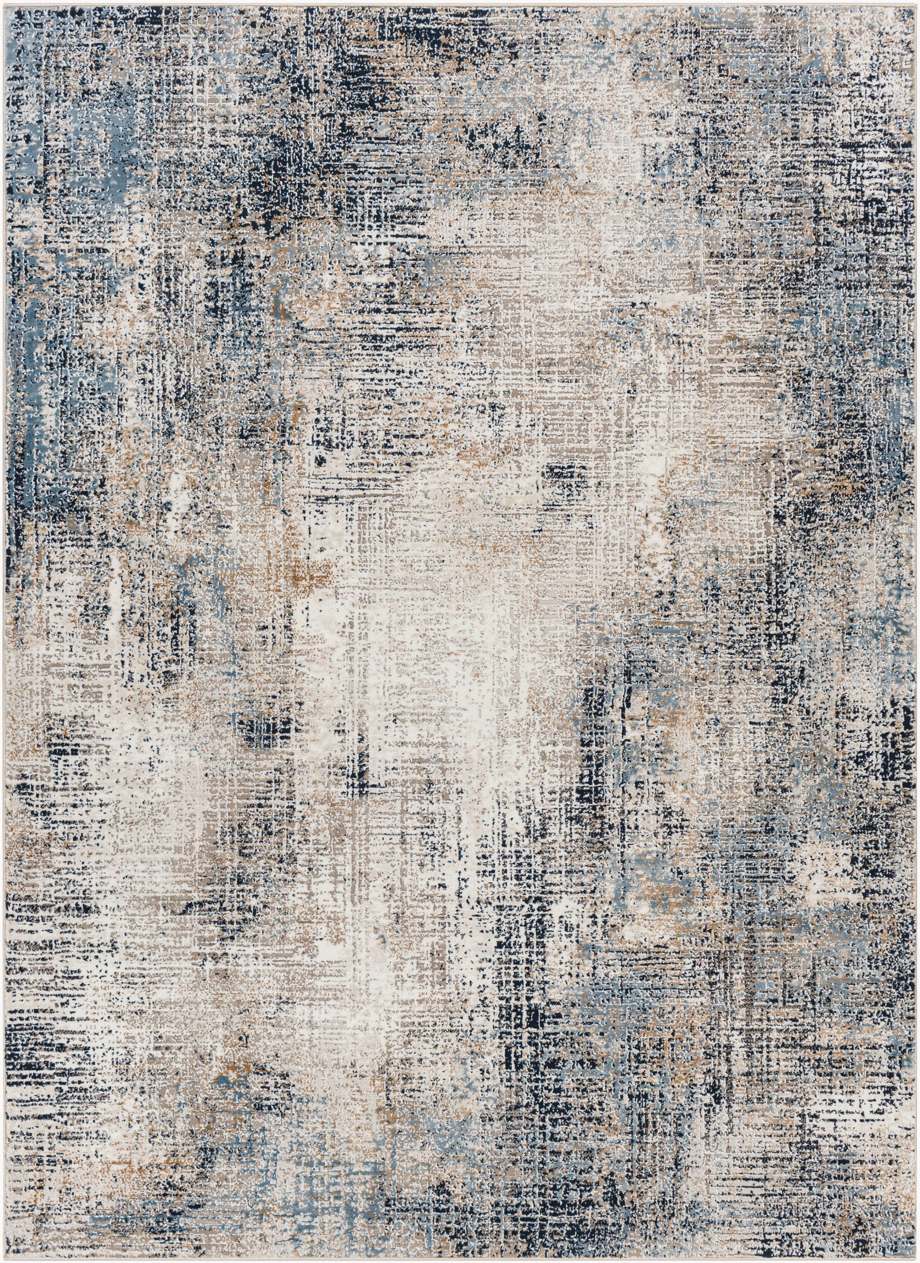 Allegro Plus Machine Woven Rug - Image 8