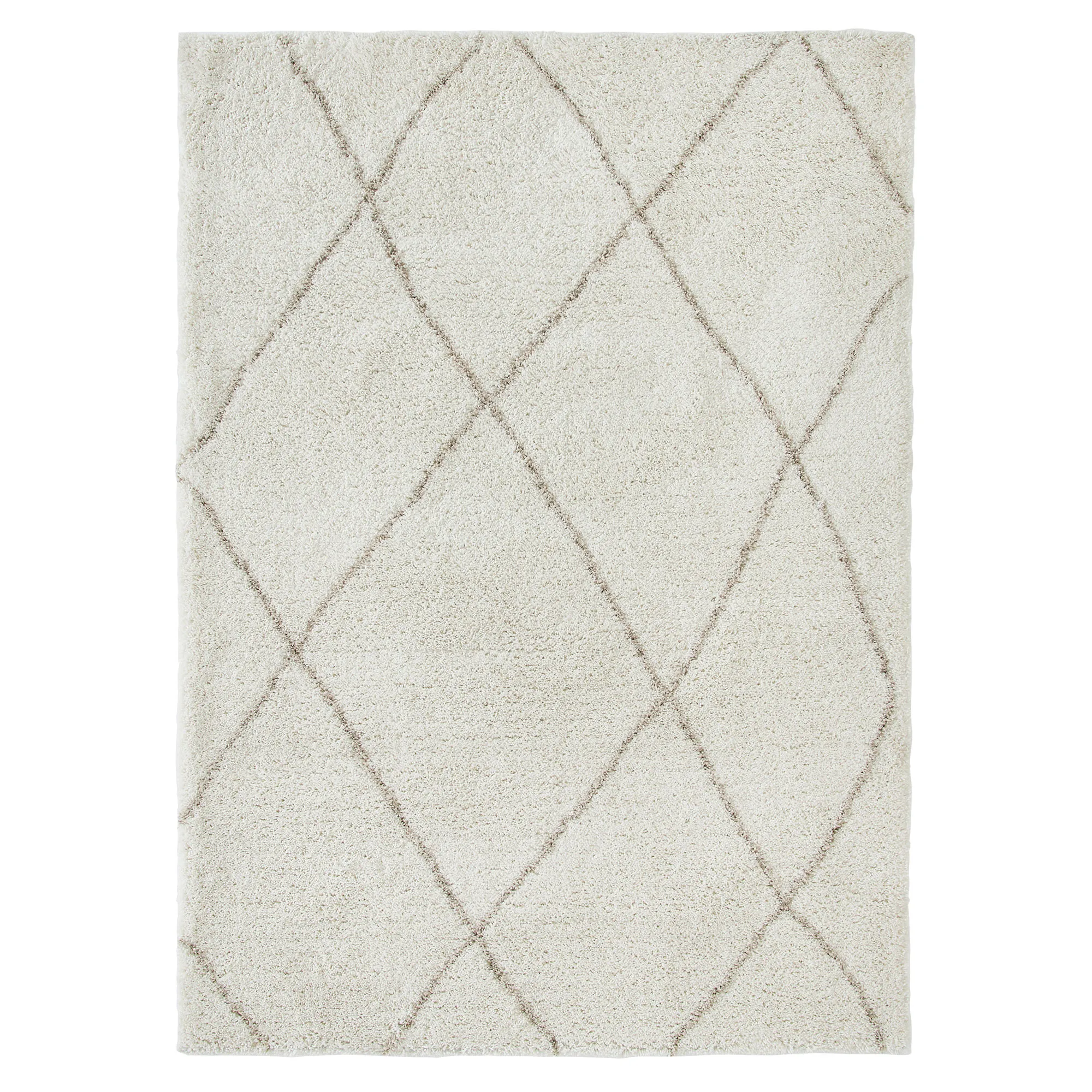 Allen Rug