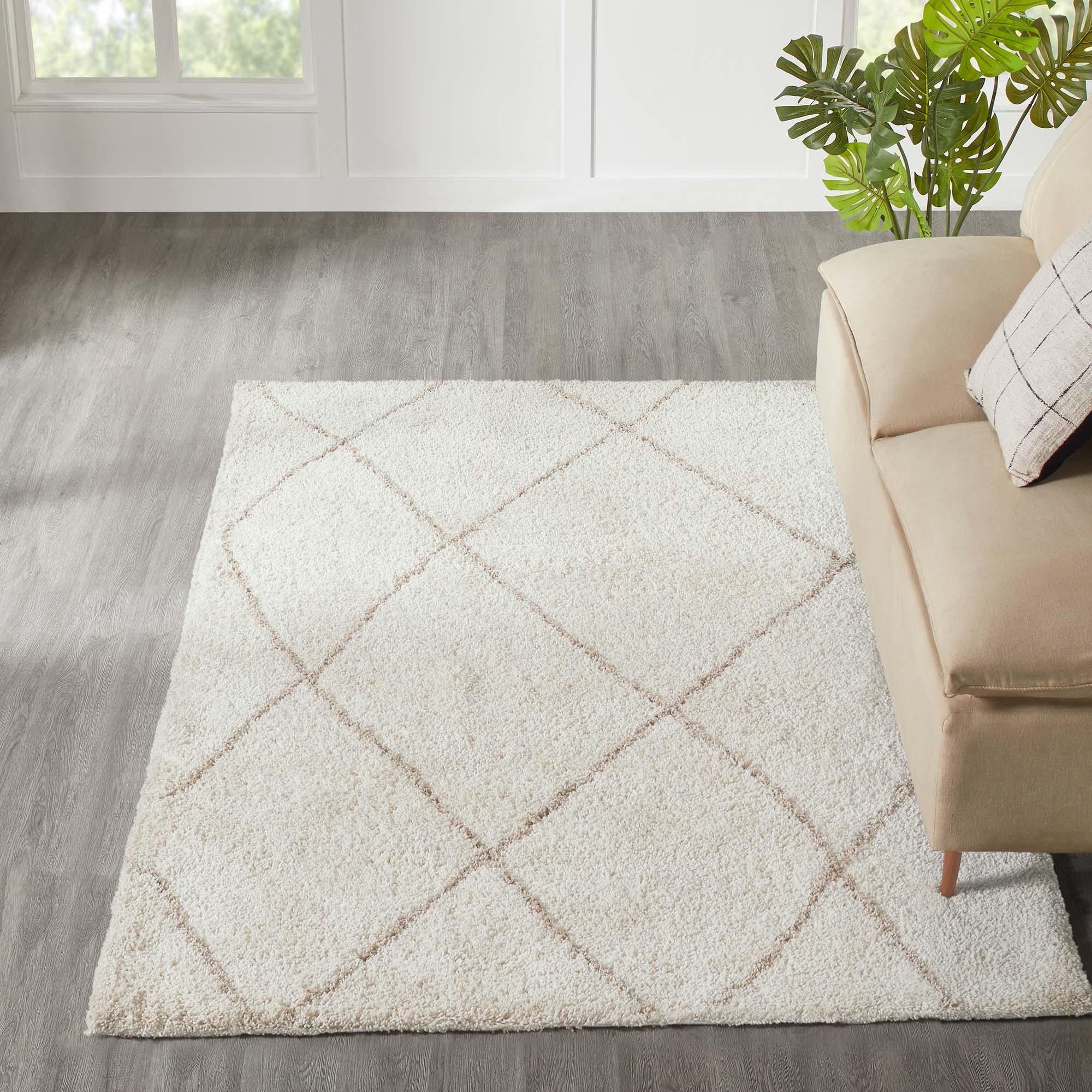Allen Rug - Image 2