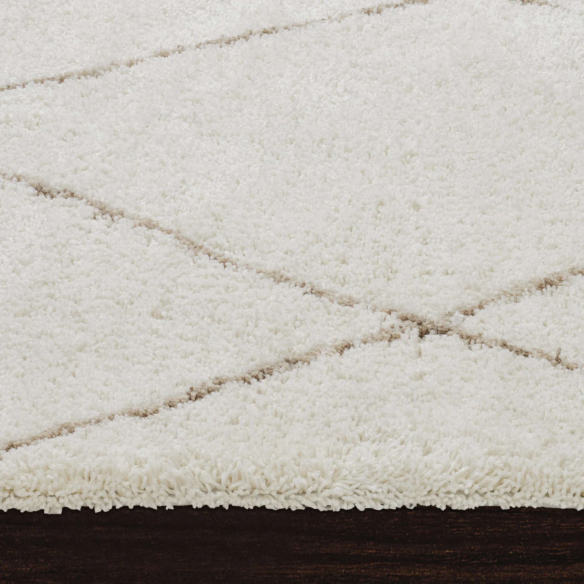 Allen Rug - Image 3