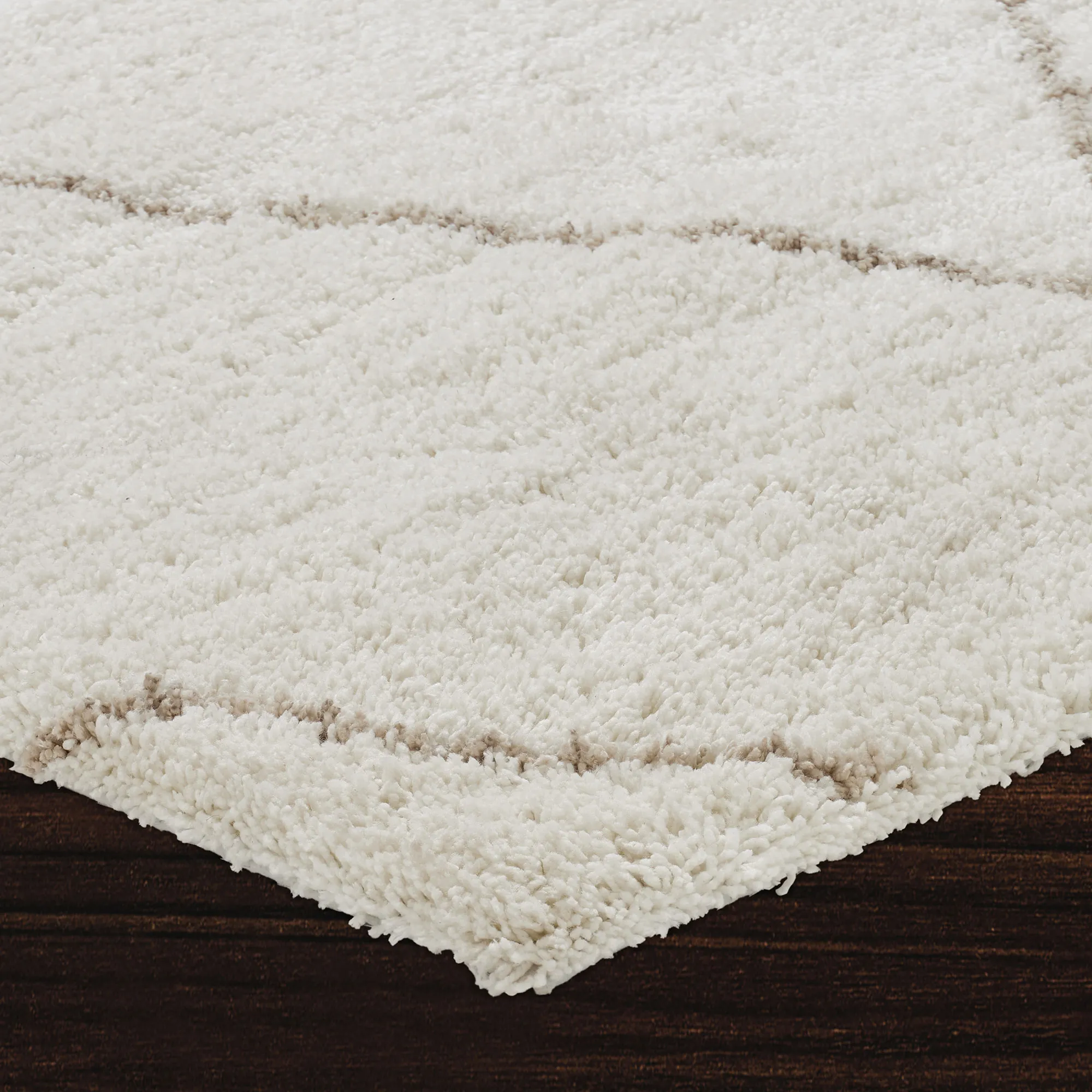 Allen Rug - Image 4