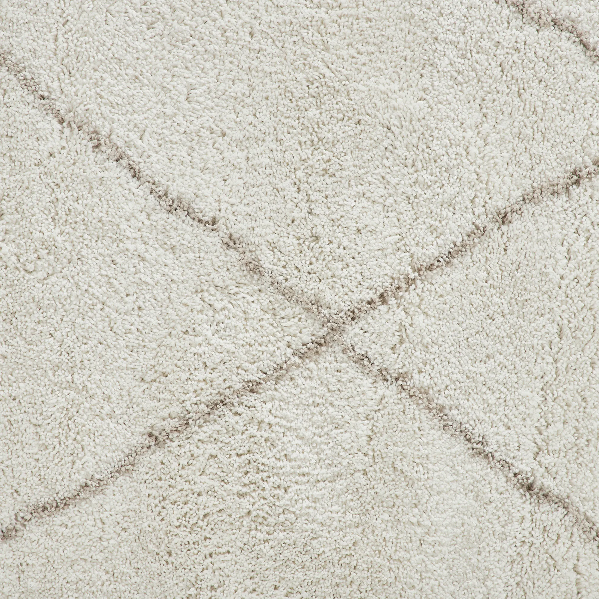 Allen Rug - Image 5