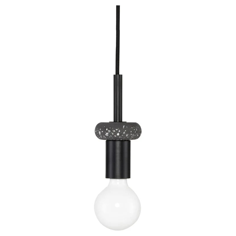 Allia V3 Pendant - Image 7