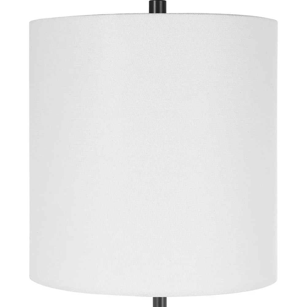 Alliance Buffet Lamp - Image 4