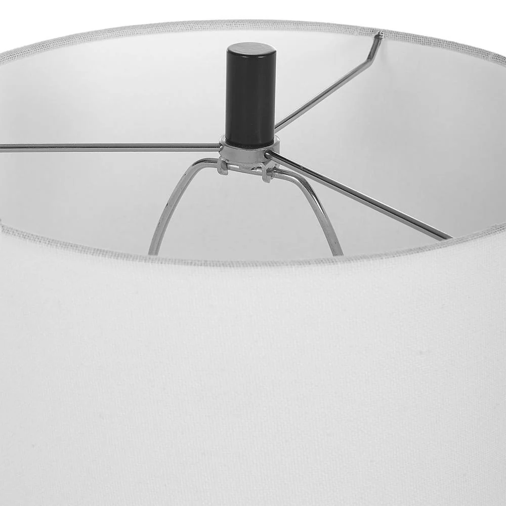 Alliance Buffet Lamp - Image 6