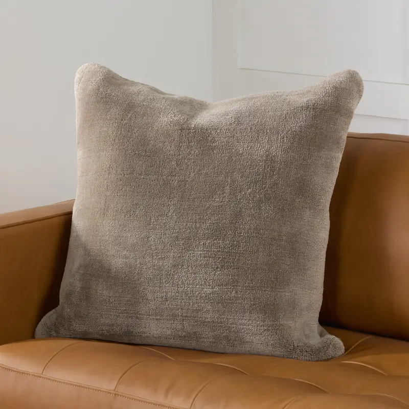 Allura Pillow - Image 8