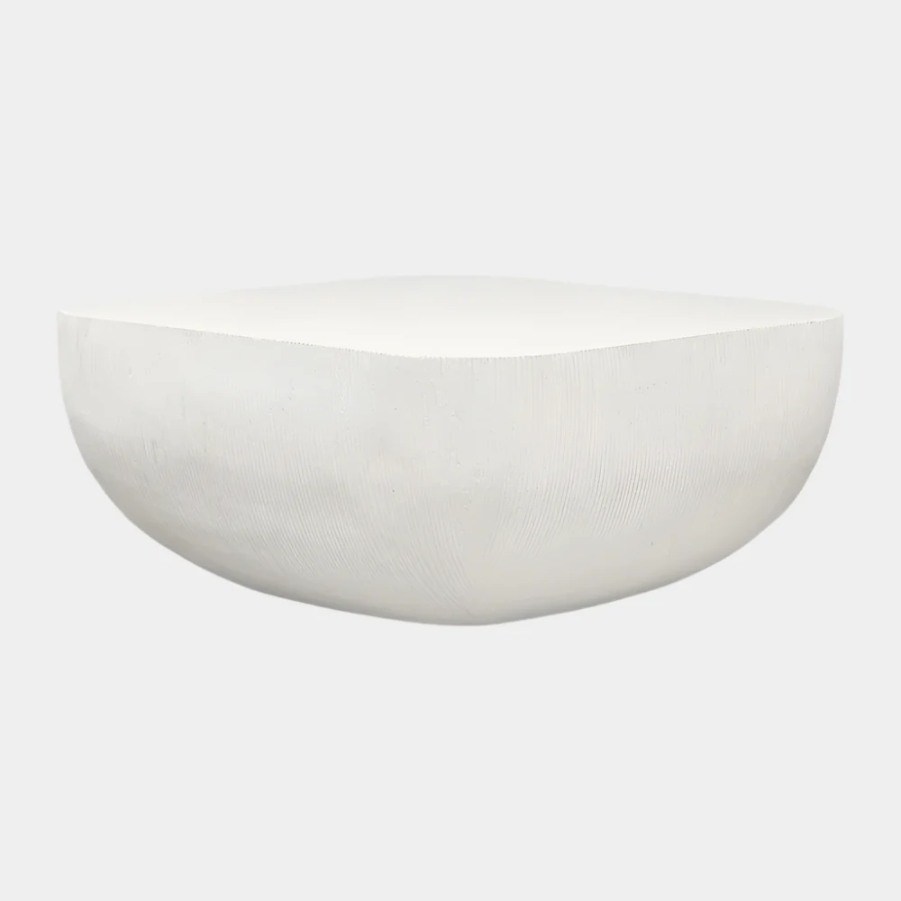 Alma Outdoor Coffee Table