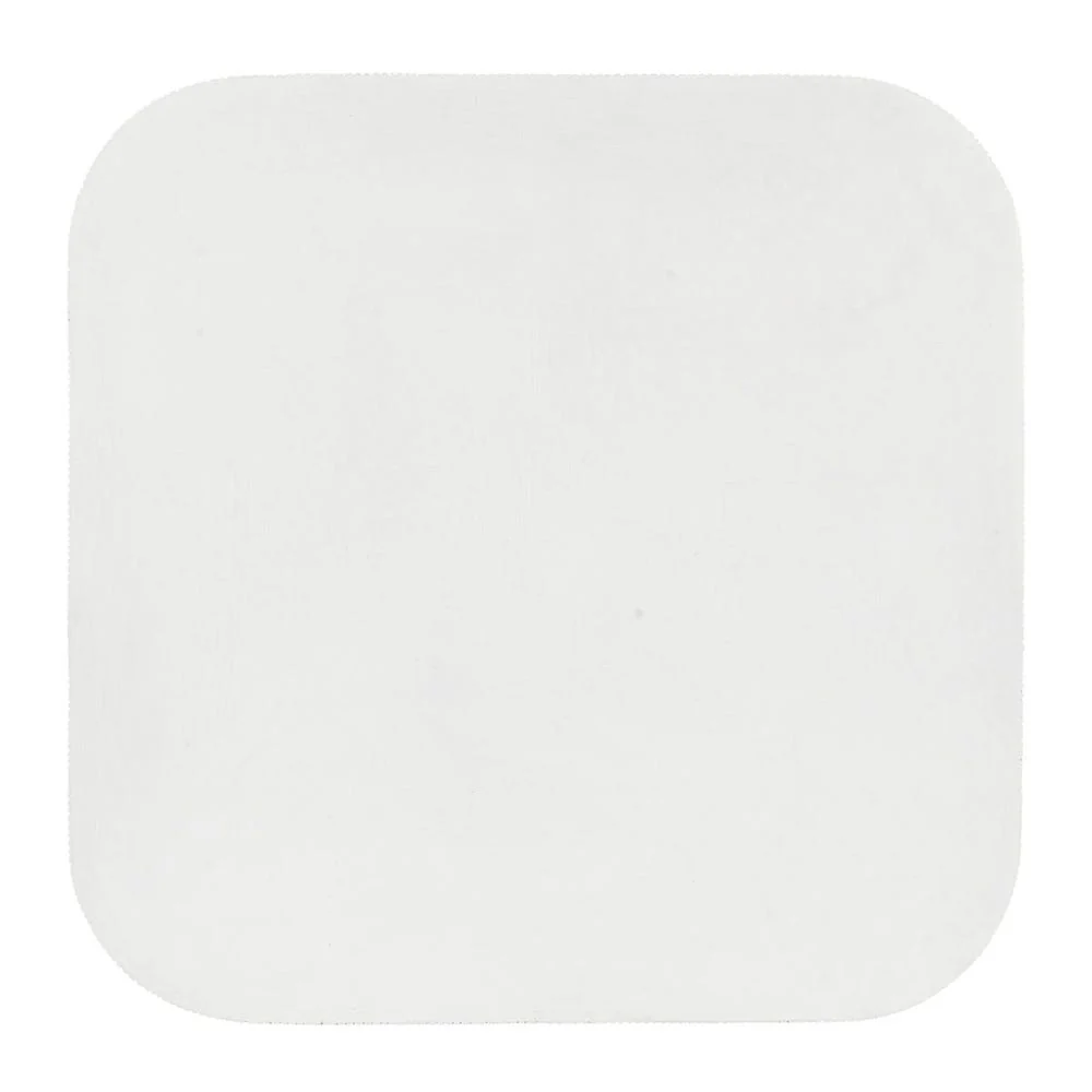 Alma Outdoor Coffee Table - Image 3