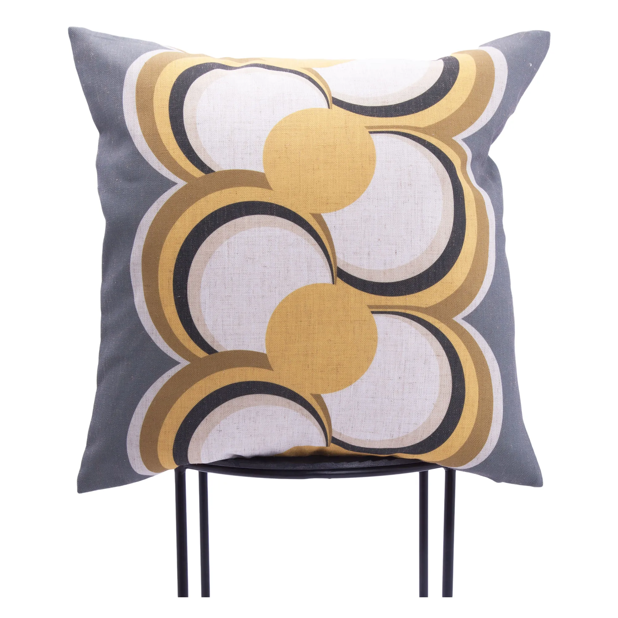 Almada Pillow - Image 2