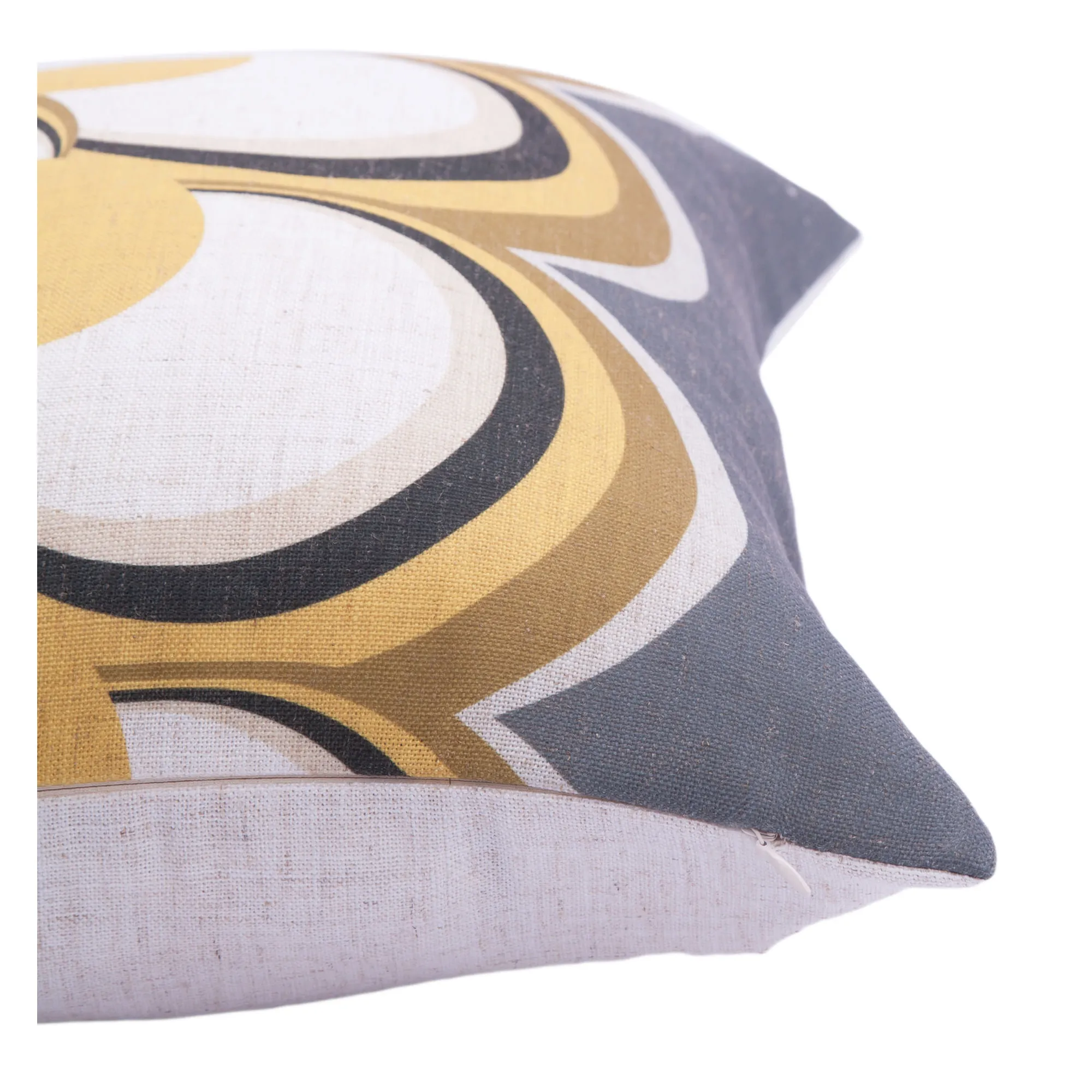 Almada Pillow - Image 3