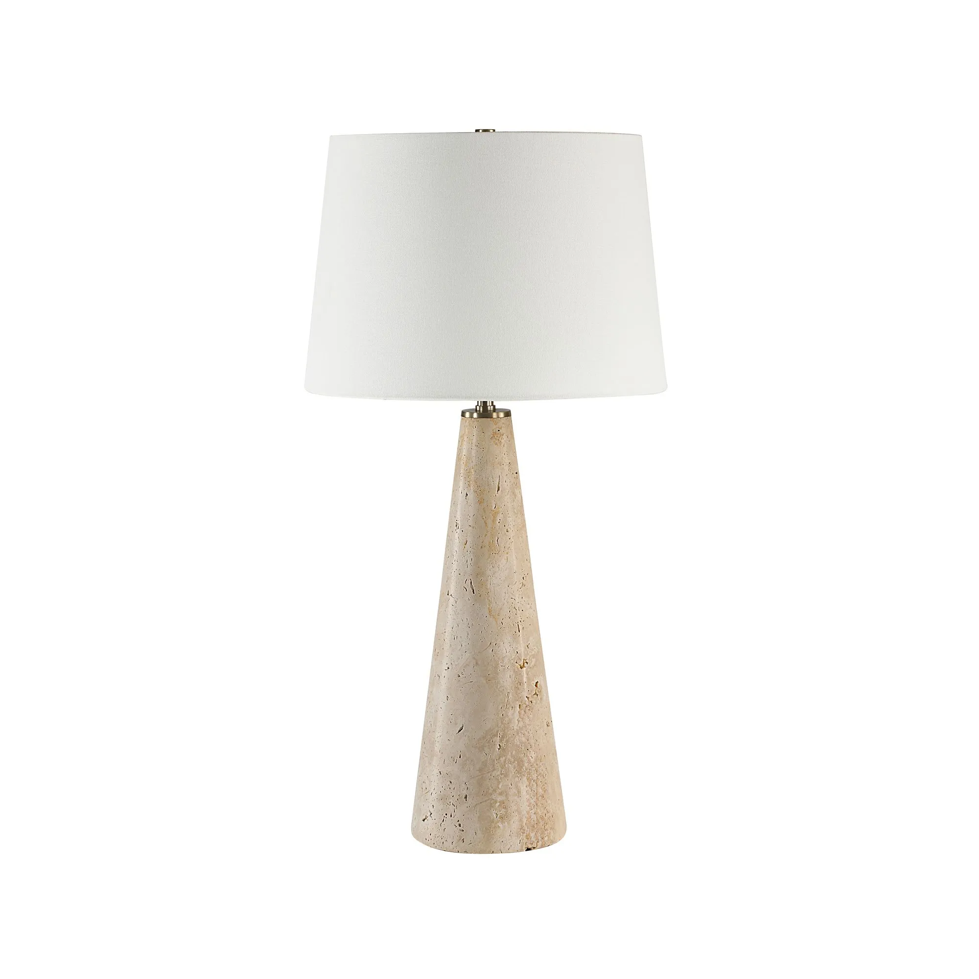Almeria Table Lamp - Image 3