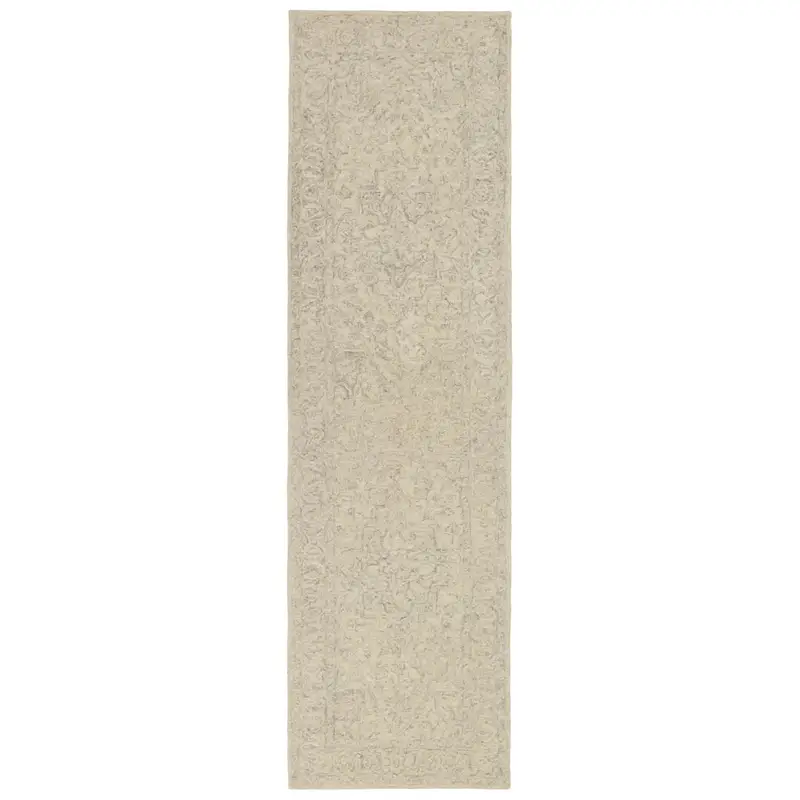 Almira ALR03 - Image 5
