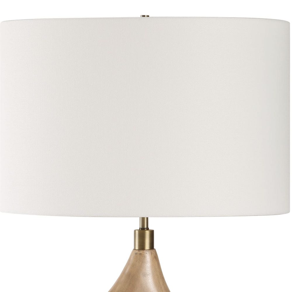 Almyra Floor Lamp - Image 5