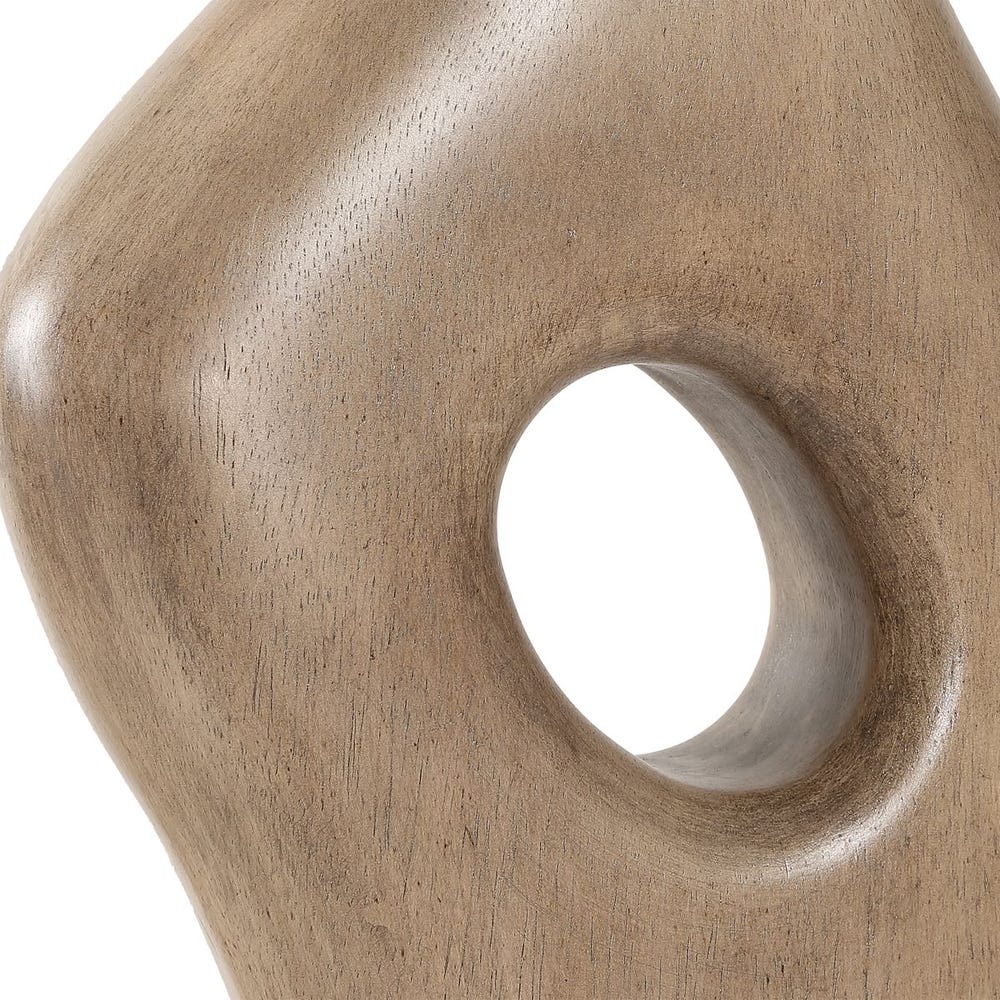 Almyra Floor Lamp - Image 6