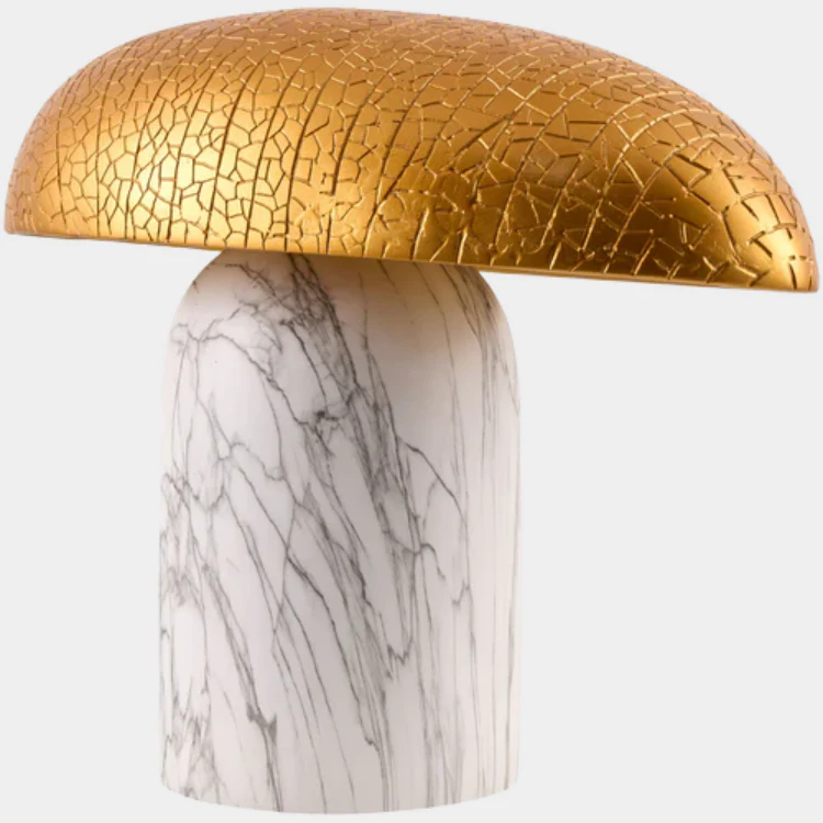 Alquira Accent Table Lamp