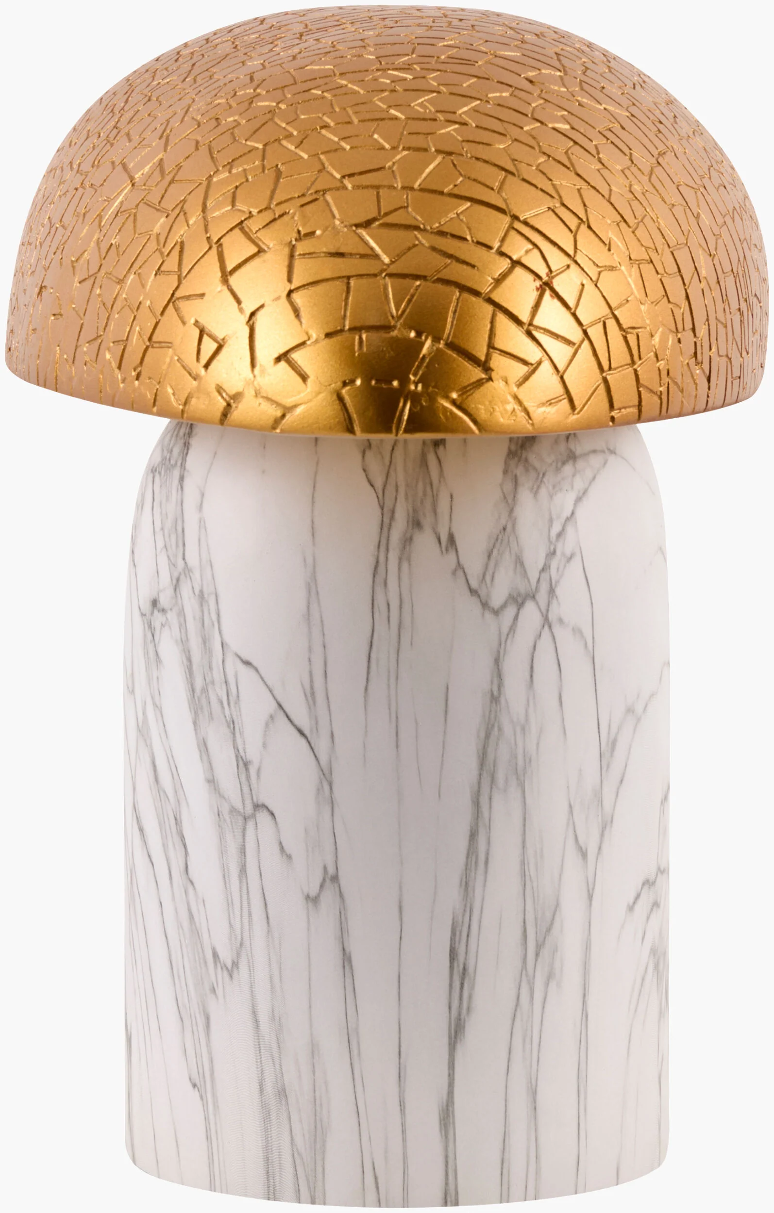 Alquira Accent Table Lamp - Image 2