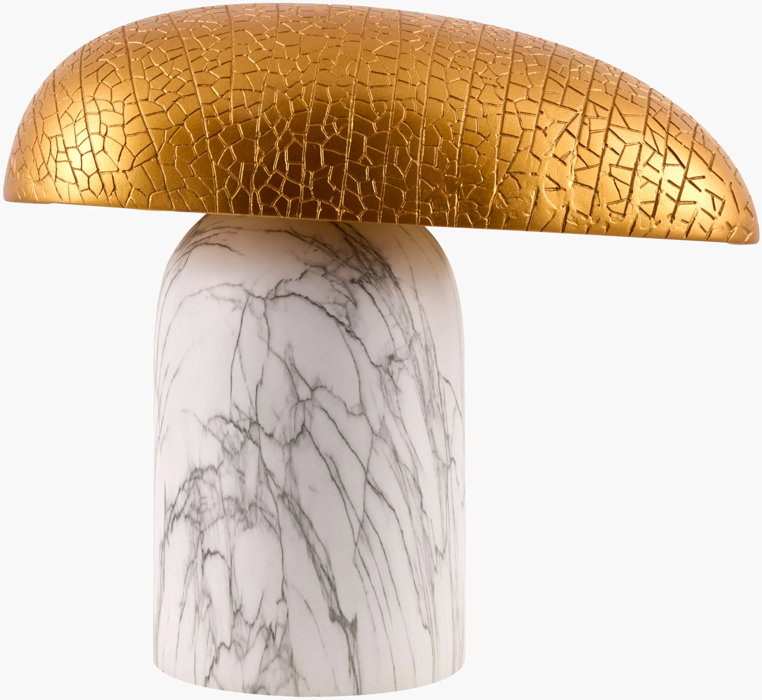 Alquira Accent Table Lamp - Image 3