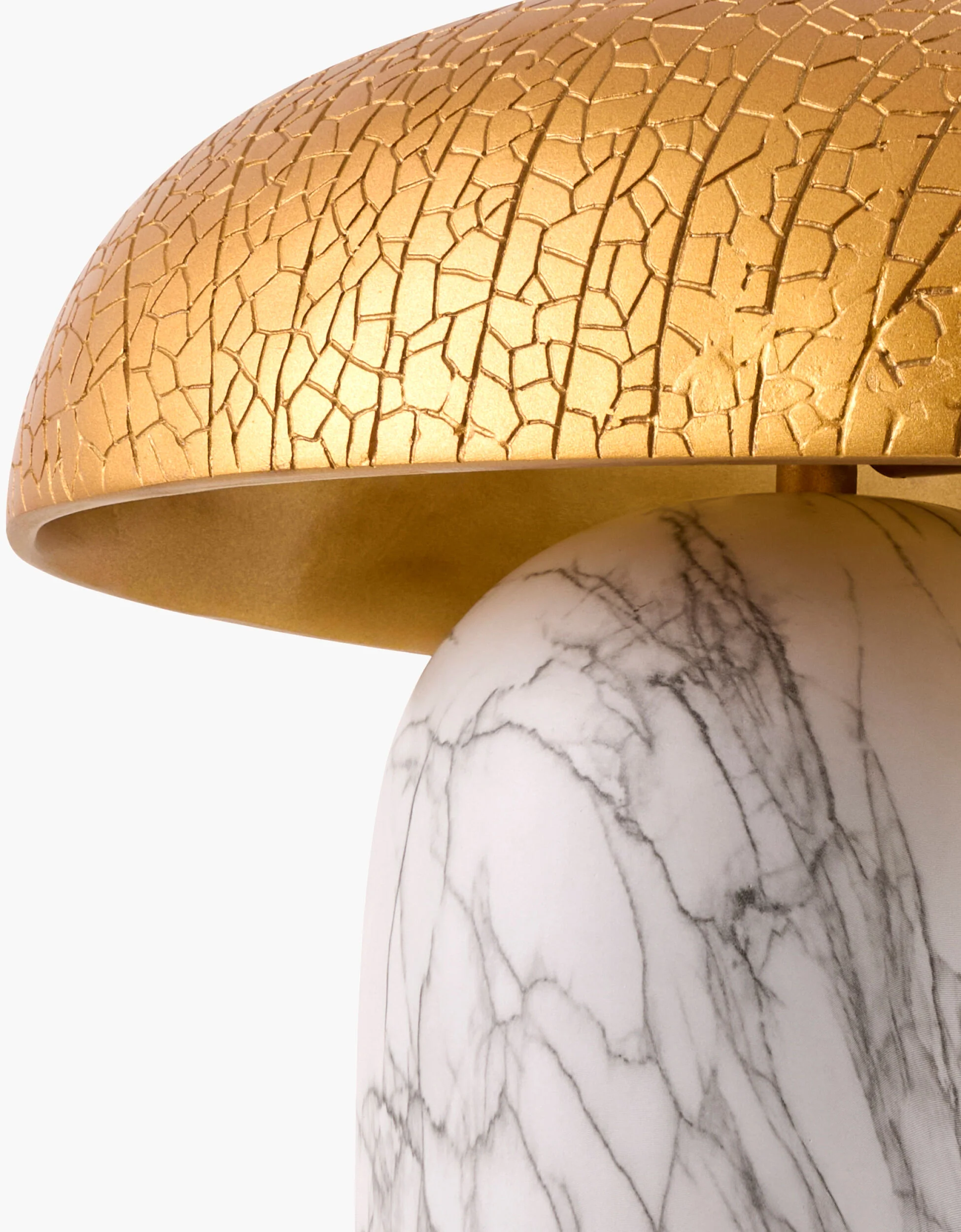 Alquira Accent Table Lamp - Image 4