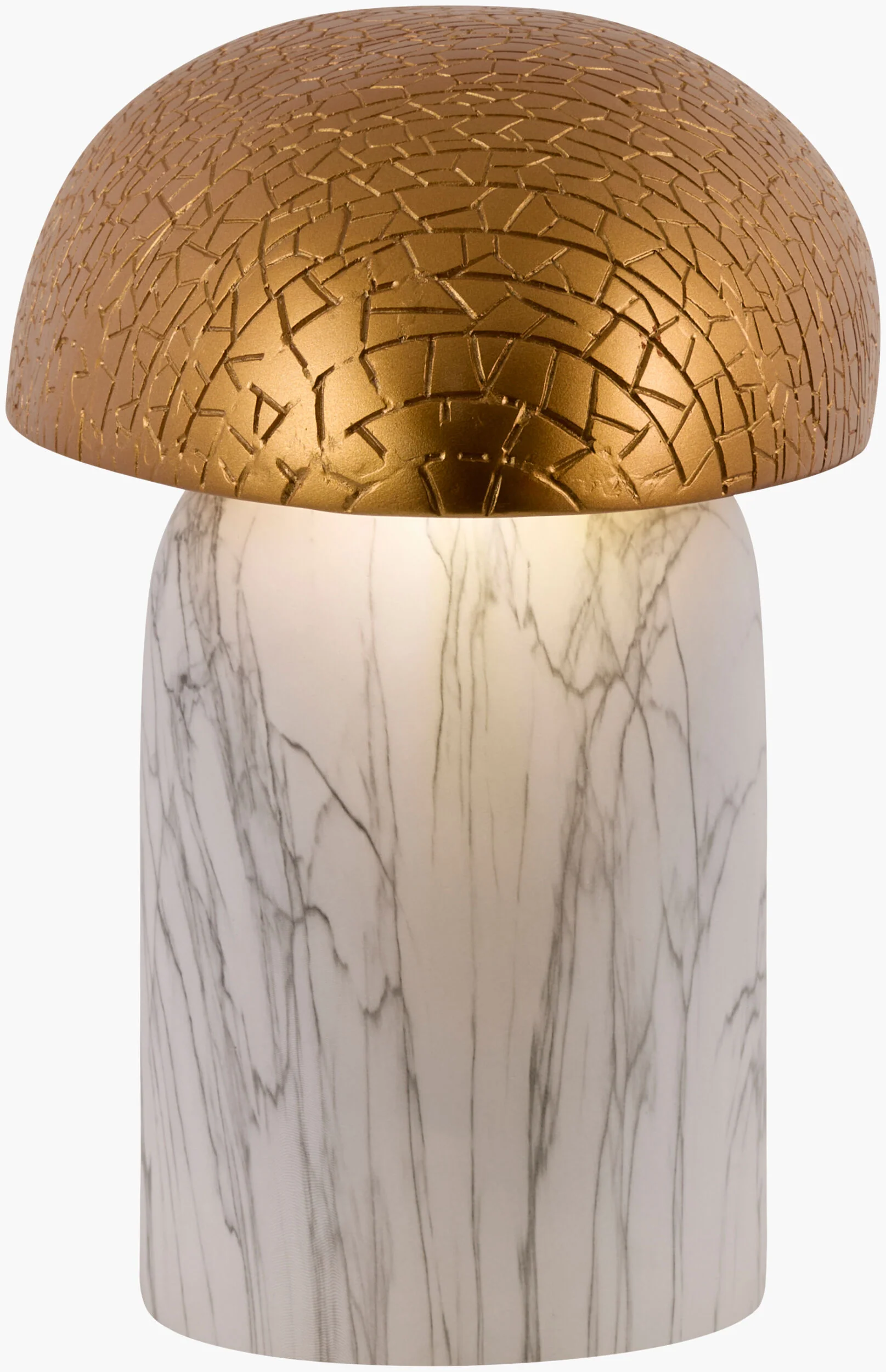 Alquira Accent Table Lamp - Image 5