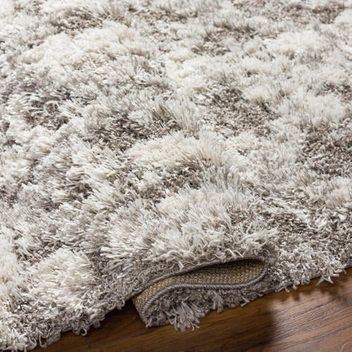 Alta Shag Machine Woven Rug - Image 4