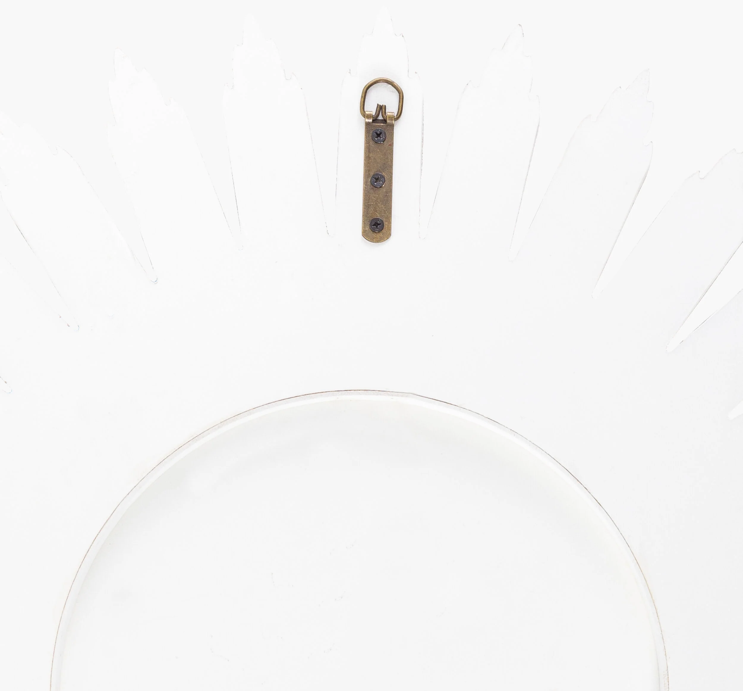 Altair Accent Mirror - Image 7