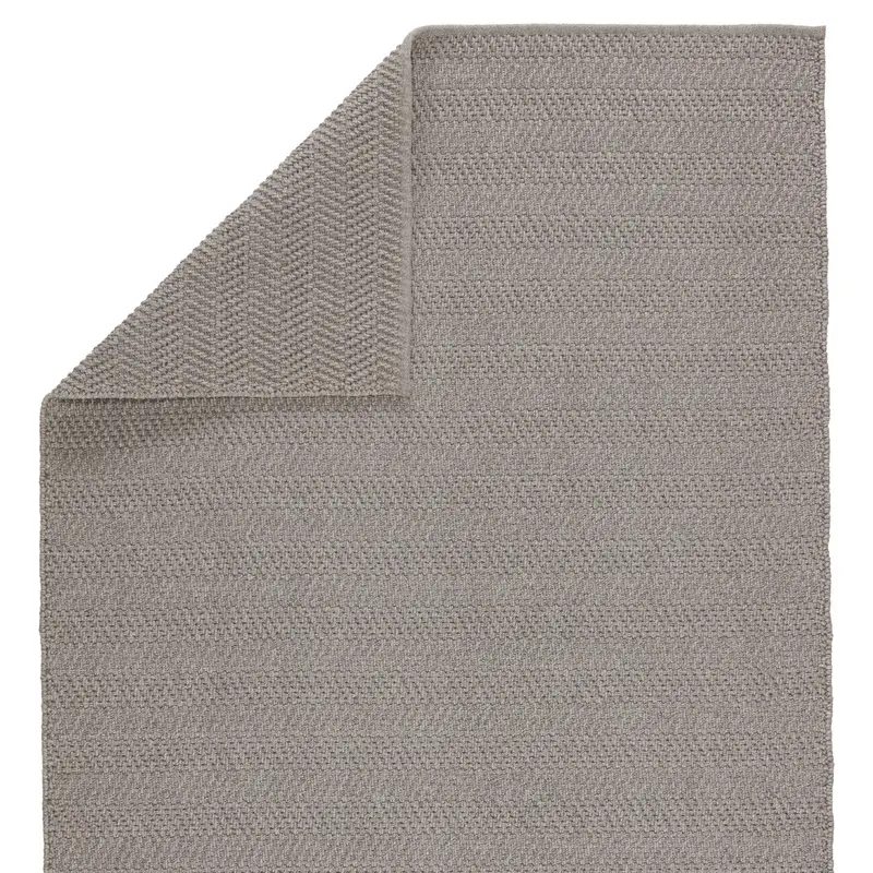 Altitude ALD01 - Image 3