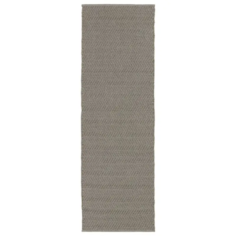 Altitude ALD01 - Image 5