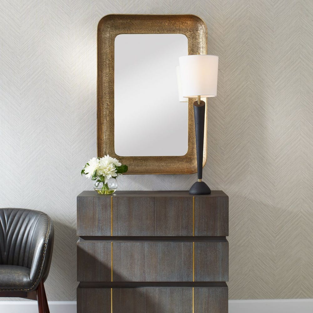 Alvaro Mirror - Image 2