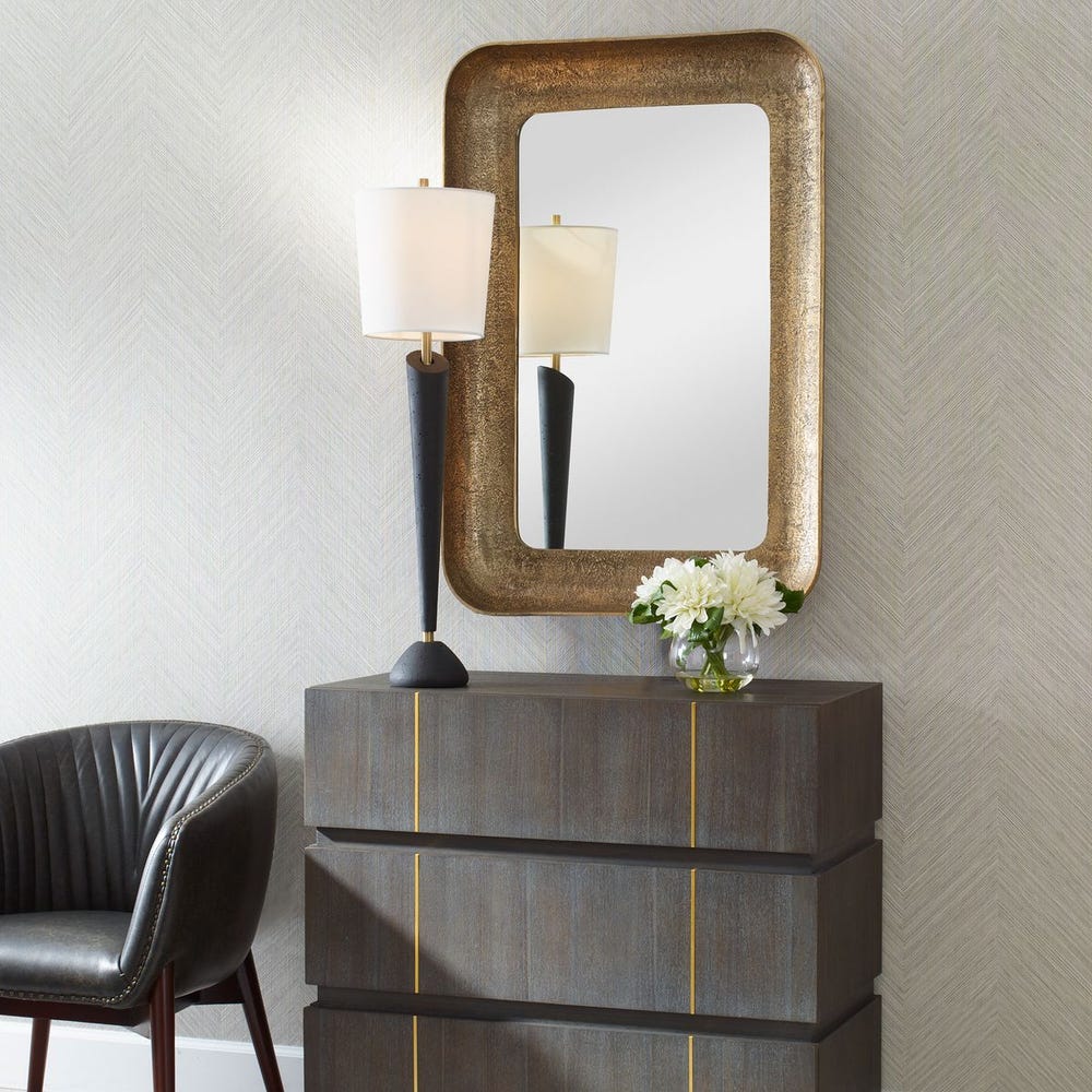 Alvaro Mirror - Image 3
