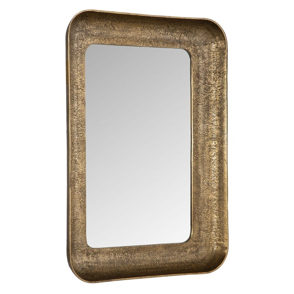 Alvaro Mirror - Image 4