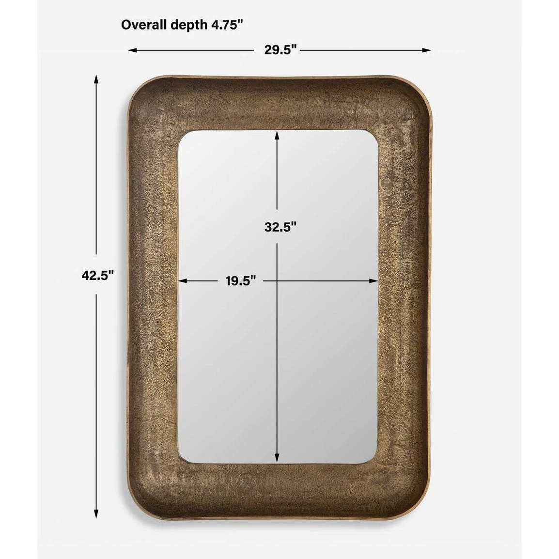 Alvaro Mirror - Image 6