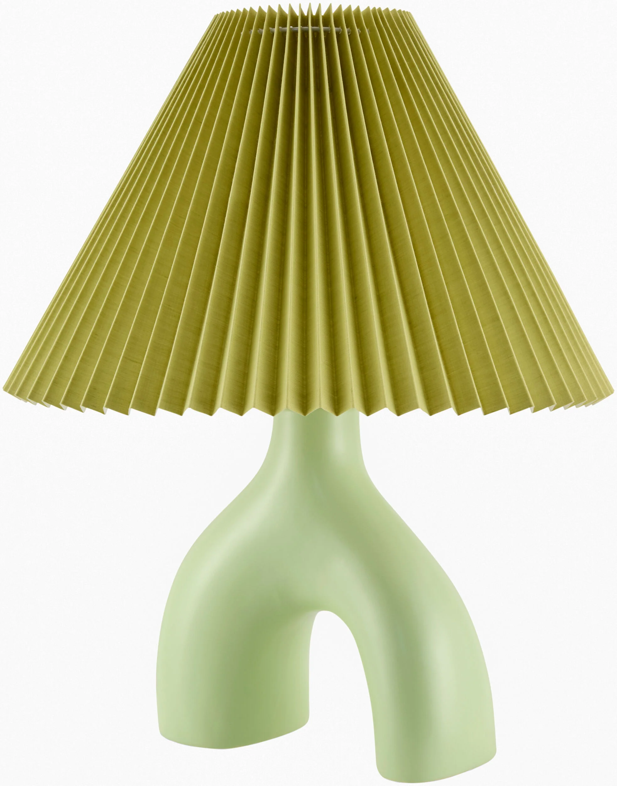 Alvik Accent Table Lamp - Image 3