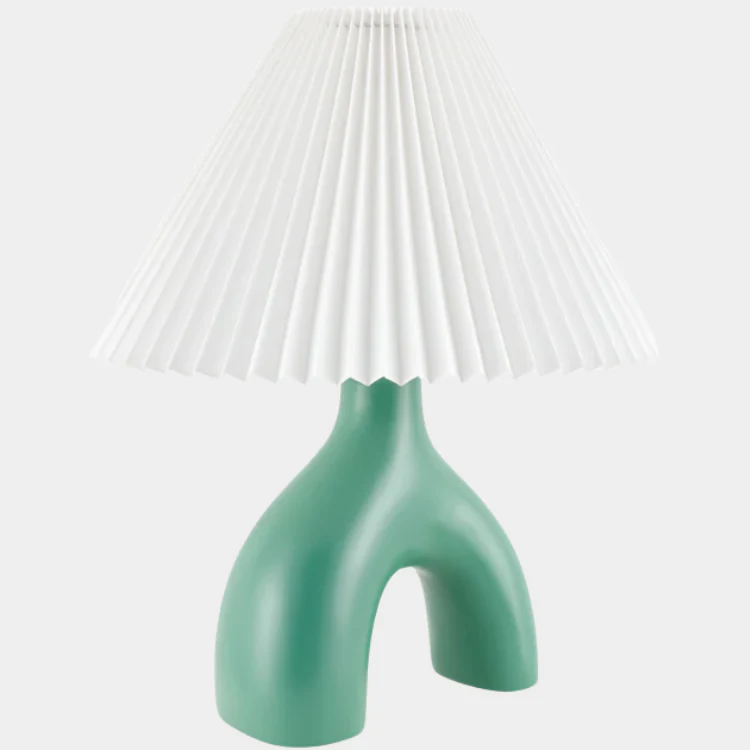 Alvik Accent Table Lamp - Image 14