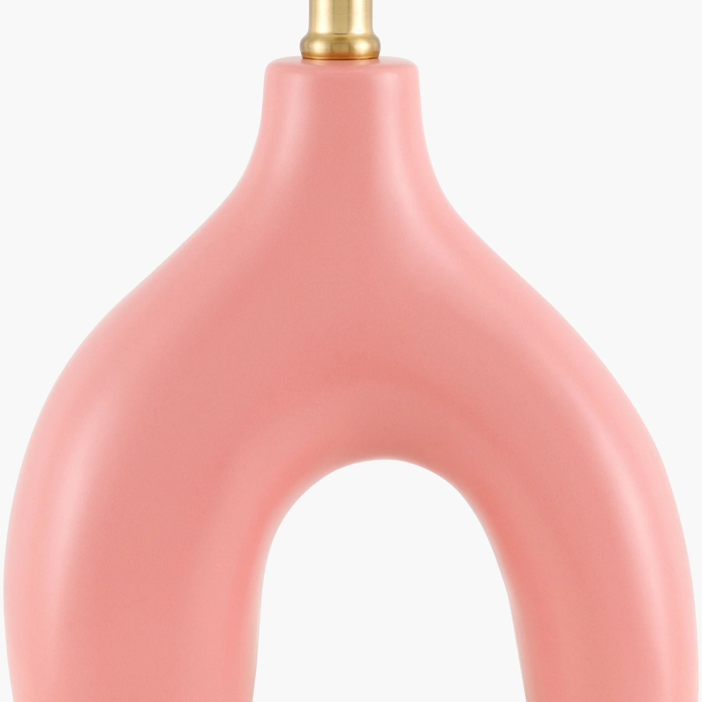 Alvik Accent Table Lamp - Image 3